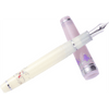 Sailor Professional Gear Fountain Pen - Princess Shirotae - Slim - Pen Boutique Ltd