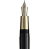 Sailor Professional Gear Fountain Pen - Roppongi Gold - Standard (Limited Edition) - Pen Boutique Ltd