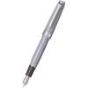 Sailor Professional Gear Fountain Pen - Shikiori - Sansui - Kamoshika - Slim - Pen Boutique Ltd