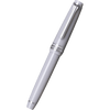 Sailor Professional Gear Fountain Pen - Shikiori - Sansui - Kamoshika - Slim - Pen Boutique Ltd