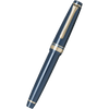 Sailor Professional Gear Fountain Pen - Shikiori - Sansui - Komakusa - Slim - Pen Boutique Ltd