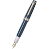 Sailor Professional Gear Fountain Pen - Shikiori - Sansui - Komakusa - Slim - Pen Boutique Ltd