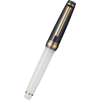 Sailor Professional Gear Fountain Pen - Slim - Dried Flower 2 Black Rose - Pen Boutique Ltd