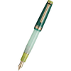 Sailor Professional Gear Fountain Pen - Slim - Dried Flower 2 Eucalyptus - Pen Boutique Ltd