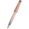 Sailor Professional Gear Fountain Pen - Slim - Dried Flower 2 Globe Amaranth - Pen Boutique Ltd