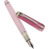 Sailor Professional Gear Fountain Pen - Slim - Dried Flower Pink Rose - Pen Boutique Ltd