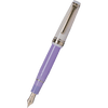 Sailor Professional Gear Fountain Pen - Slim - Teatime Around the World Japanese Tea Ceremony - Nerikiri (Limited Edition) - Pen Boutique Ltd