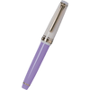 Sailor Professional Gear Fountain Pen - Slim - Teatime Around the World Japanese Tea Ceremony - Nerikiri (Limited Edition) - Pen Boutique Ltd