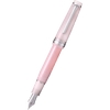 Sailor Professional Gear Fountain Pen - Smoothie Wild Berry (Standard) - Pen Boutique Ltd