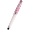 Sailor Professional Gear Slim Fountain Pen - LINE FRIENDS - CONY (North America Exclusive) - Pen Boutique Ltd