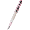 Sailor Professional Gear Slim Fountain Pen - LINE FRIENDS - CONY (North America Exclusive) - Pen Boutique Ltd