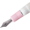 Sailor Professional Gear Slim Fountain Pen - LINE FRIENDS - CONY (North America Exclusive) - Pen Boutique Ltd