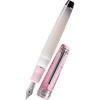 Sailor Professional Gear Slim Fountain Pen - LINE FRIENDS - CONY (North America Exclusive) - Pen Boutique Ltd