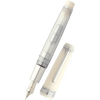 Sailor Professional Gear Soul of Chess Fountain Pen - The Checkmate - Limited Edition (North America Exclusive) - Pen Boutique Ltd