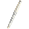 Sailor Professional Gear Soul of Chess Fountain Pen - The Checkmate - Limited Edition (North America Exclusive) - Pen Boutique Ltd