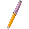 Sailor Professional Gear Standard Fountain Pen - Acai Berry Smoothie (Limited Edition) - Pen Boutique Ltd