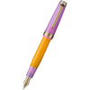 Sailor Professional Gear Standard Fountain Pen - Acai Berry Smoothie (Limited Edition) - Pen Boutique Ltd