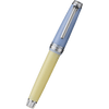 Sailor Professional Gear Standard Fountain Pen - Blue Milkshake Smoothie (Limited Edition) - Pen Boutique Ltd
