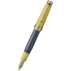 Sailor Professional Gear Standard Fountain Pen - Goldenberry Smoothie (Limited Edition) - Pen Boutique Ltd