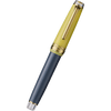 Sailor Professional Gear Standard Fountain Pen - Goldenberry Smoothie (Limited Edition) - Pen Boutique Ltd
