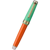 Sailor Professional Gear Standard Fountain Pen - Watermelon Smoothie (Limited Edition) - Pen Boutique Ltd