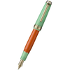 Sailor Professional Gear Standard Fountain Pen - Watermelon Smoothie (Limited Edition) - Pen Boutique Ltd
