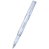Sailor Tuzu Adjust Glassy Fountain Pen - Crystal White (Limited Edition) - Pen Boutique Ltd