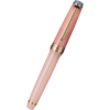 Sailor Professional Gear Fountain Pen - Slim - Dried Flower 2 Globe Amaranth - Pen Boutique Ltd