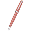 Sailor x Satellite Crayon Project Professional Gear Fountain Pen - Limited Edition - Syvash - Slim (Fountain Pen of the Seas) - Pen Boutique Ltd