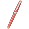 Sailor x Satellite Crayon Project Professional Gear Fountain Pen - Limited Edition - Syvash - Slim (Fountain Pen of the Seas) - Pen Boutique Ltd