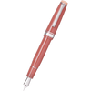 Sailor x Satellite Crayon Project Professional Gear Fountain Pen - Limited Edition - Syvash - Standard (Fountain Pen of the Seas) - Pen Boutique Ltd