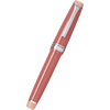 Sailor x Satellite Crayon Project Professional Gear Fountain Pen - Limited Edition - Syvash - Standard (Fountain Pen of the Seas) - Pen Boutique Ltd