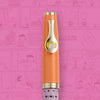 Esterbrook x Peanuts Estie Fountain Pen - FRIENDS Sally (75th Anniversary) - Pen Boutique Ltd
