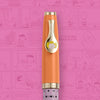 Esterbrook x Peanuts Estie Ballpoint Pen - FRIENDS Sally (75th Anniversary) - Pen Boutique Ltd