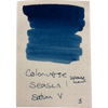 Colorverse Mini Ink - Spaceward - Saturn V - 5ml - Pen Boutique Ltd