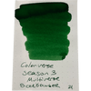 Colorverse Mini Ink - Multiverse - SCHRÖDINGER - 5ml - Pen Boutique Ltd
