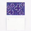 Hobonichi Postcard Set - Makoto Matsubayashi - Pen Boutique Ltd