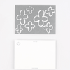 Hobonichi Postcard Set - Makoto Matsubayashi - Pen Boutique Ltd