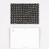 Hobonichi Postcard Set - Makoto Matsubayashi - Pen Boutique Ltd