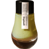 Dominant Industry Alchemist Calligraphy Ink Bottle – Seraphinite – 25ml - Pen Boutique Ltd