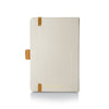 Sheaffer 100 x Emily in Paris Ballpoint Pen - Champagne Gold + Hardbound Small Notebook (Gift Set) - Pen Boutique Ltd