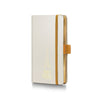 Sheaffer 100 x Emily in Paris Ballpoint Pen - Champagne Gold + Hardbound Small Notebook (Gift Set) - Pen Boutique Ltd