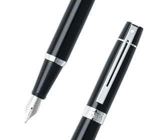 Sheaffer 300