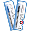 On Sale: Sheaffer Classic Rollerball Refill - pack of 6 - Pen Boutique Ltd