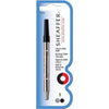 On Sale: Sheaffer Classic Rollerball Refill - pack of 6 - Pen Boutique Ltd