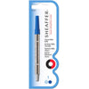 On Sale: Sheaffer Classic Rollerball Refill - pack of 6 - Pen Boutique Ltd