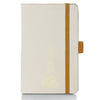 Sheaffer Emily in Paris Special Edition Eiffel Tower Small Beige Journal - Pen Boutique Ltd