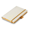 Sheaffer Emily in Paris Special Edition Eiffel Tower Small Beige Journal - Pen Boutique Ltd