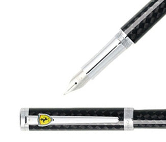 Sheaffer Ferrari