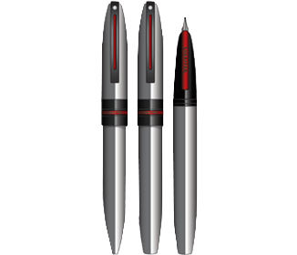 Sheaffer Icon